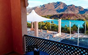Hatta Guest House